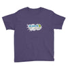 fahrie77 Youth Tee