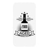 limited edition 2000 aged perfection iPhoneX