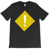 warning T-Shirt