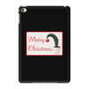 merry christmas iPad Mini 4