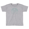 gotham city Toddler T-shirt