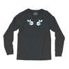 boo bees Long Sleeve Shirts