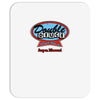 double deuce 1 Mousepad