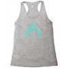 ark survival evolved Racerback Tank