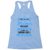 They Call Me Brother Partner in Crime Racerback Tank