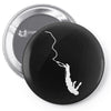 bungeejumping bungeespringen fun sport hobby freizeit extremsport Pin-back button