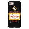 Pray for Las Vegas iPhone 8