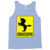 unicorn Tank Top