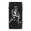 the punished iPhone 7 Plus Case