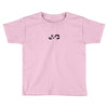 fahrie77 Toddler T-shirt