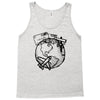 explore, travel, live and love life Tank Top