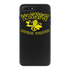 wasps iPhone 7 Plus Case