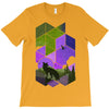 nature is awesome T-Shirt