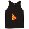 pizza boy Tank Top