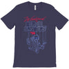 weekend at bernie sanders T-Shirt