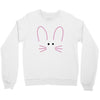 kawaii Crewneck Sweatshirt