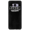 baker skateboards Samsung Galaxy S8 Plus