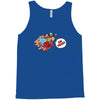 oh yeah Tank Top
