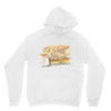 chasing windmills Unisex Hoodie