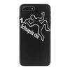 schnapsleiche iPhone 7 Plus Case