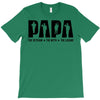 papa T-Shirt