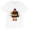 secret habit T-Shirt
