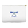 jawsome Accessory Pouches