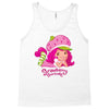 strawberry shortcake Tank Top