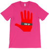 fahrie T-Shirt