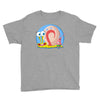 opposite day Youth Tee