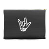 metal Accessory Pouches