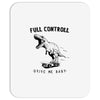 full controll Mousepad