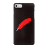 fahrie77 iPhone 7 Case