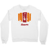 the shining room 237 Crewneck Sweatshirt