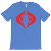 cobra gi joe T-Shirt