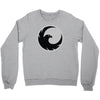 colony Crewneck Sweatshirt