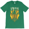 biotropolis T-Shirt