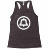 1969 bell Racerback Tank