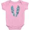 zelia Baby Onesie