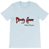 fahrie77 T-Shirt