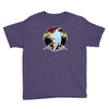 rules 2 Youth Tee