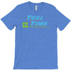 tool time T-Shirt