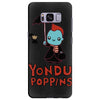 yondu poppins Samsung Galaxy S8 Plus