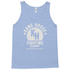 kame house academy Tank Top