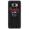 4th of July Samsung Galaxy S8 Plus