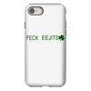 feckneejits iPhone 8