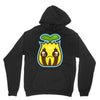 don't take my sunshine away Unisex Hoodie
