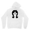 girl cool Unisex Hoodie