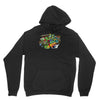 rad fink Unisex Hoodie