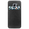 magical unicorns Samsung Galaxy S7 Edge
